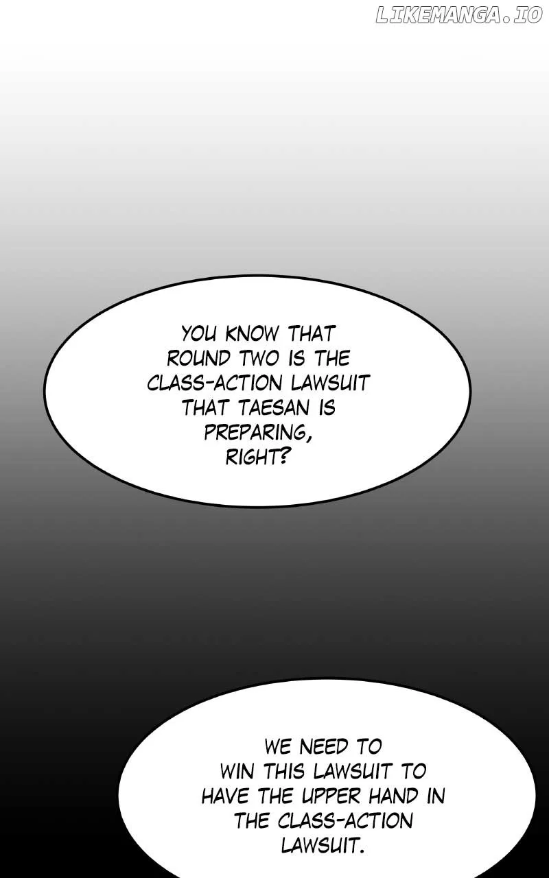 Extraordinary Attorney Woo Chapter 55 Online - página 74