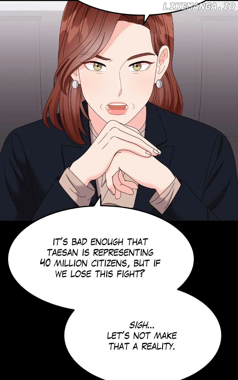 Extraordinary Attorney Woo Chapter 55 Online - página 75