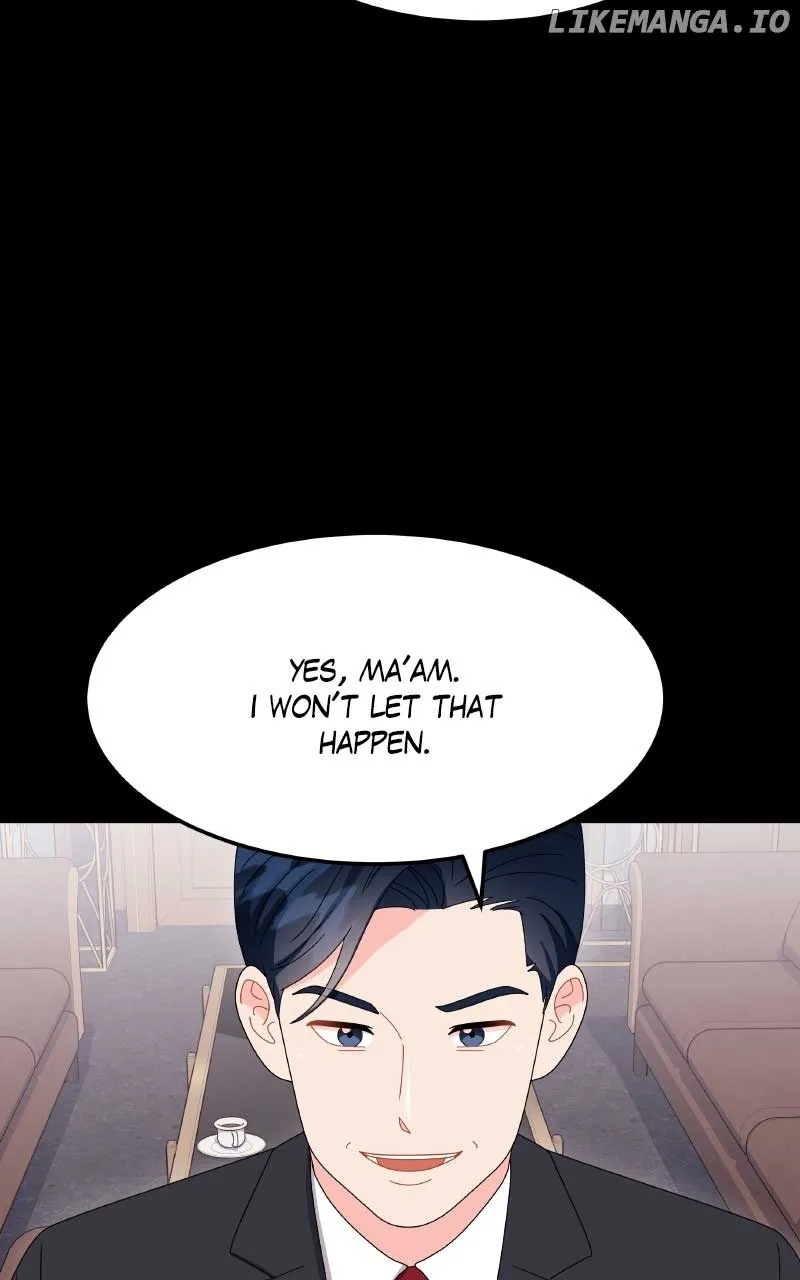 Extraordinary Attorney Woo Chapter 55 Online - página 76