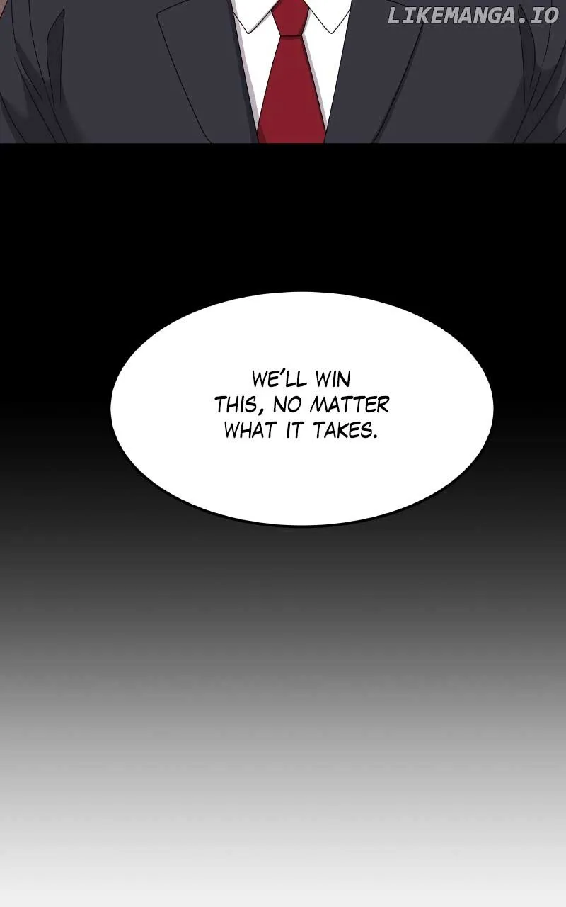 Extraordinary Attorney Woo Chapter 55 Online - página 77
