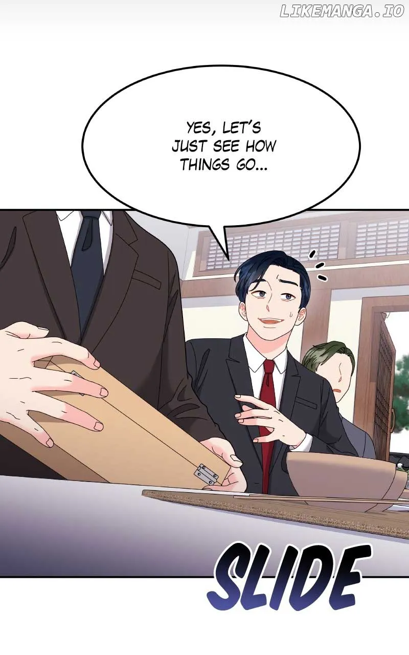 Extraordinary Attorney Woo Chapter 55 Online - página 78