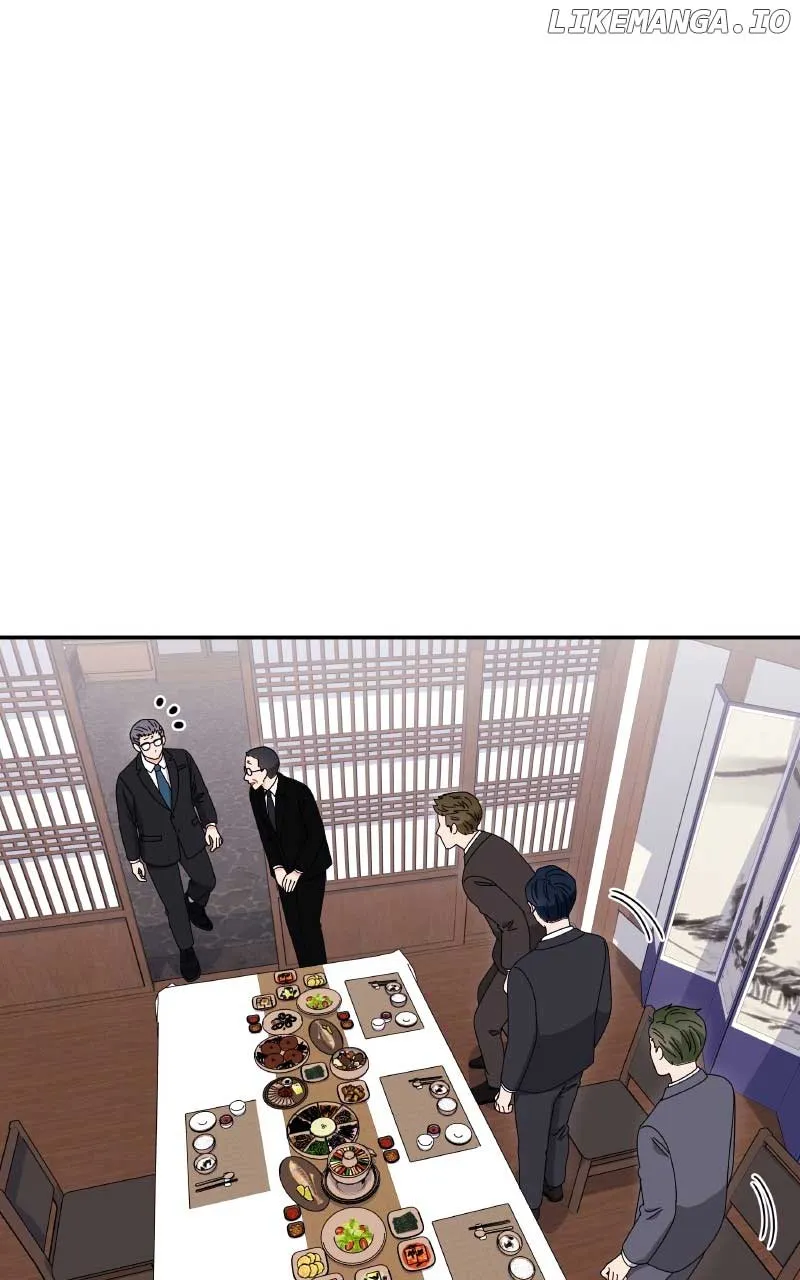 Extraordinary Attorney Woo Chapter 55 Online - página 79