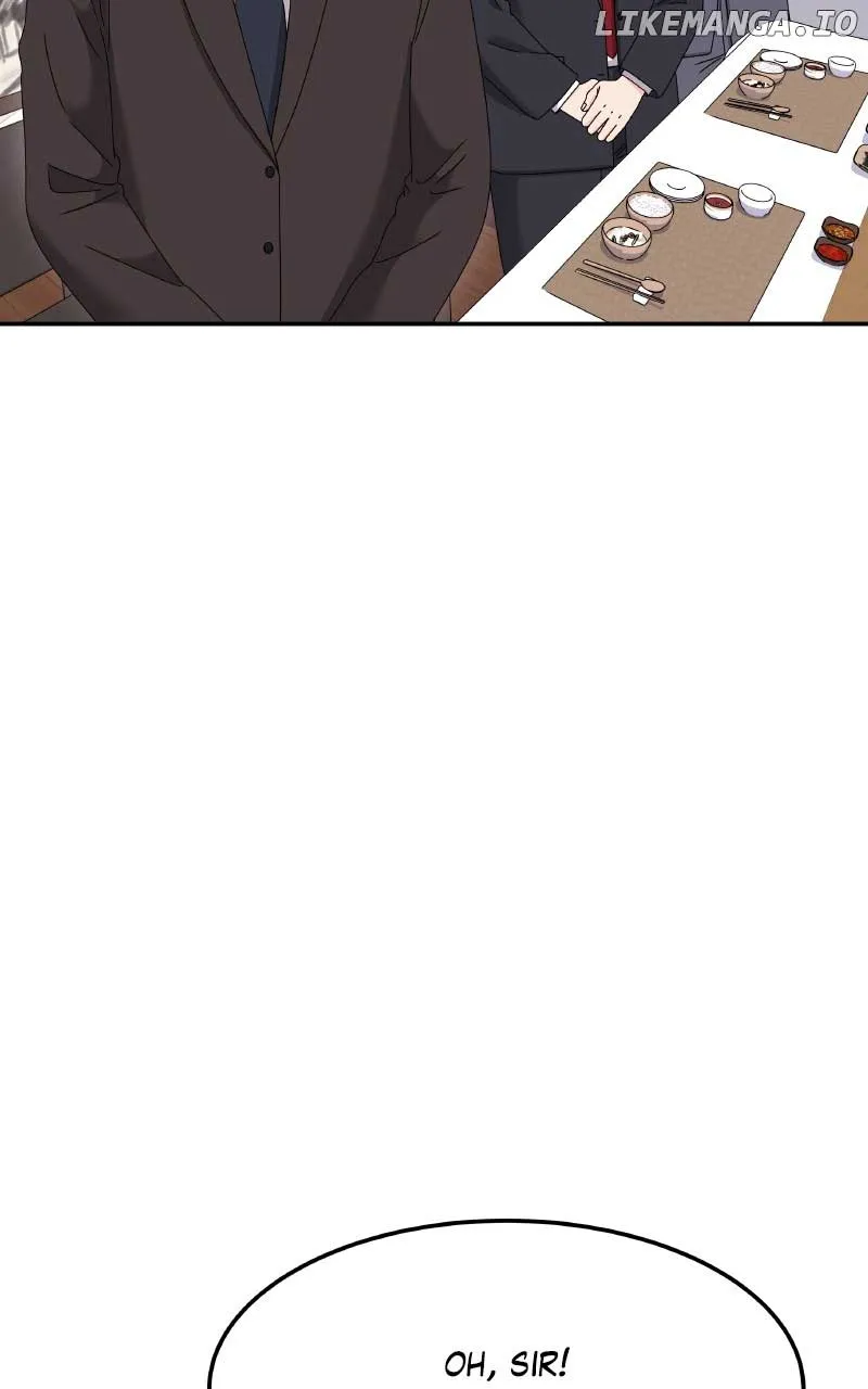 Extraordinary Attorney Woo Chapter 55 Online - página 81