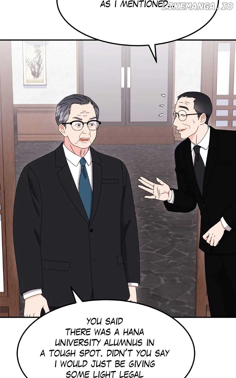 Extraordinary Attorney Woo Chapter 55 Online - página 82