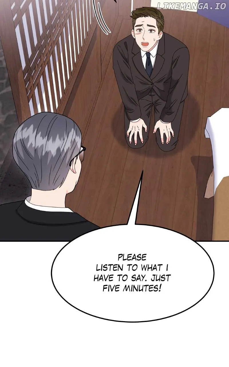 Extraordinary Attorney Woo Chapter 55 Online - página 84