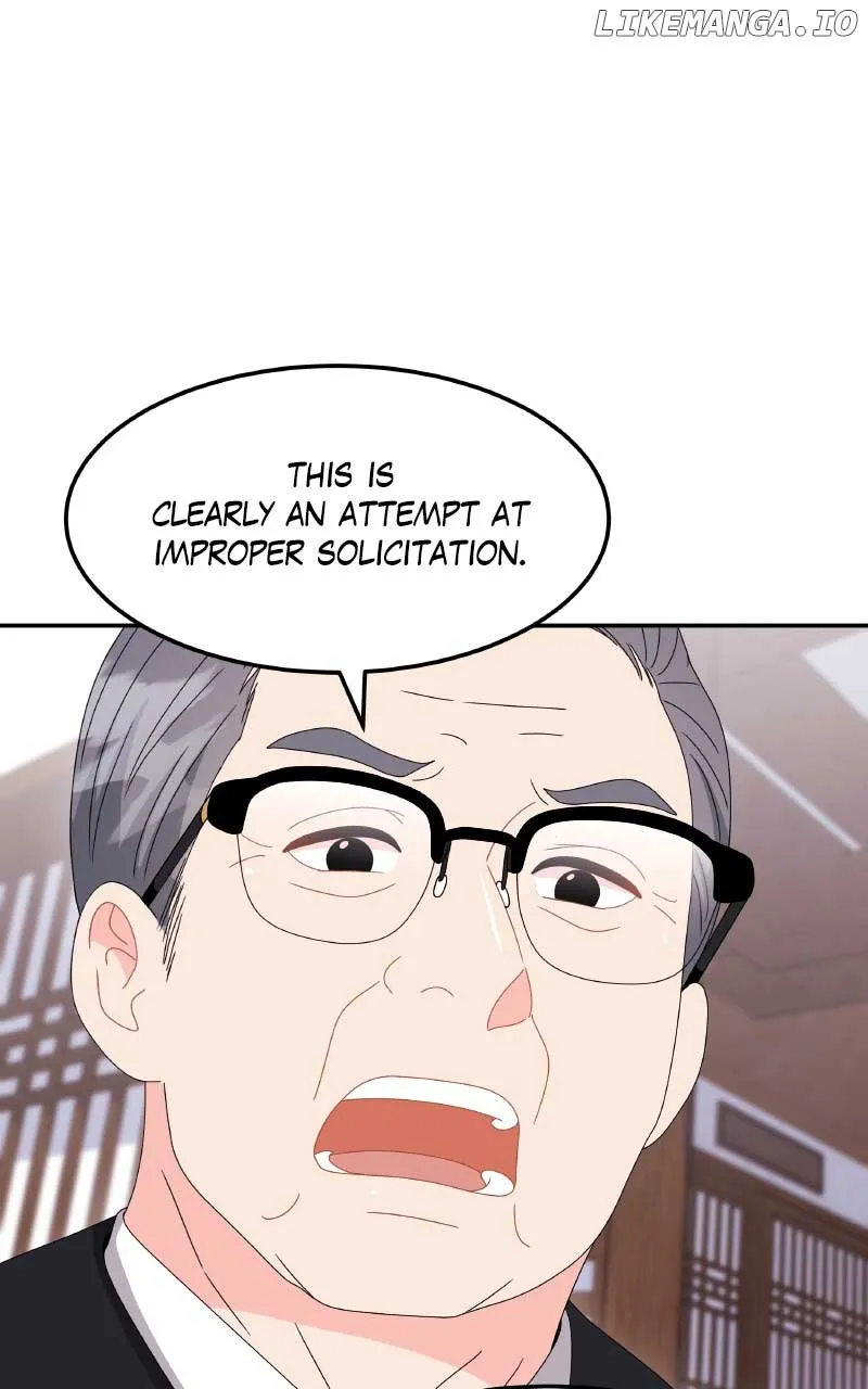 Extraordinary Attorney Woo Chapter 55 Online - página 85