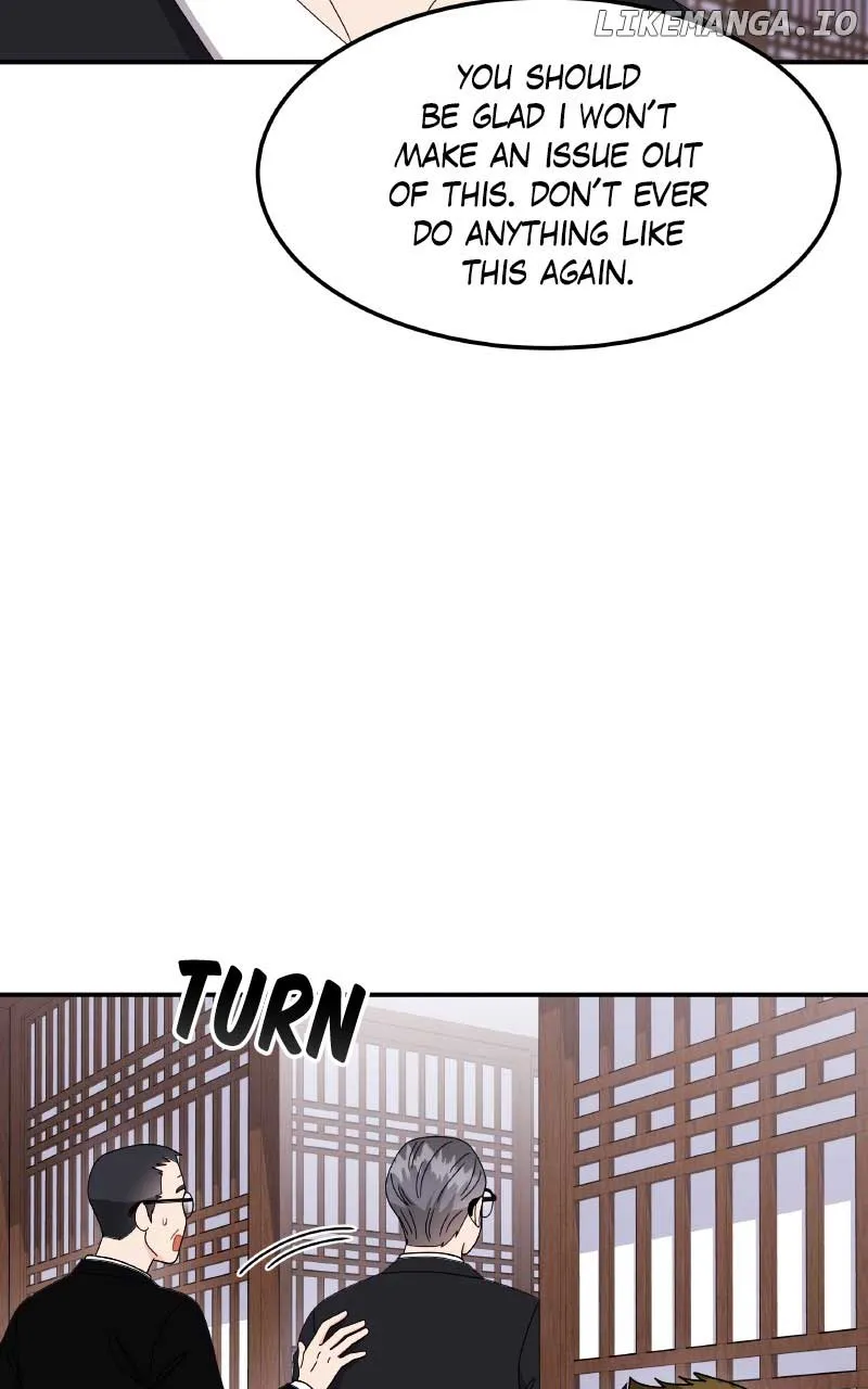 Extraordinary Attorney Woo Chapter 55 Online - página 86