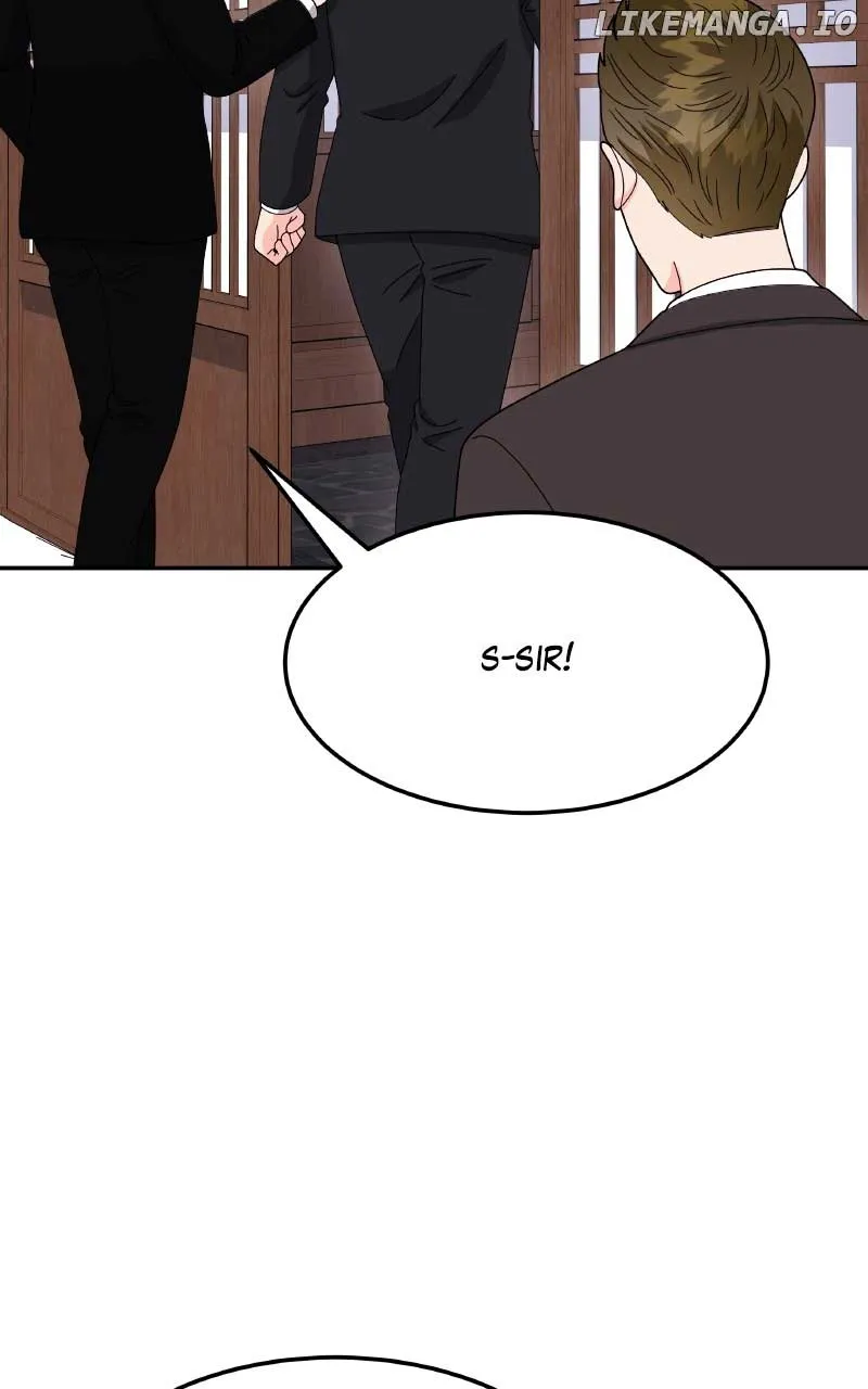 Extraordinary Attorney Woo Chapter 55 Online - página 87