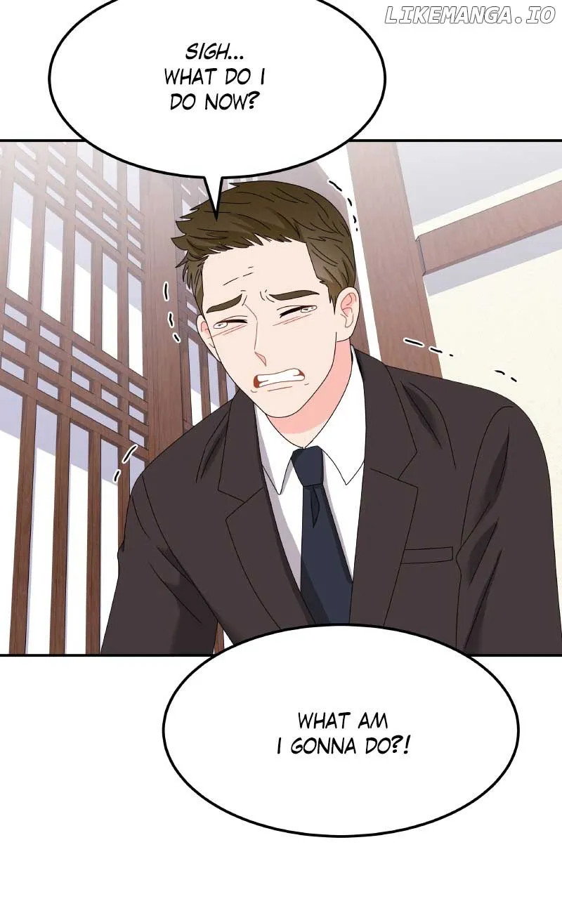 Extraordinary Attorney Woo Chapter 55 Online - página 88