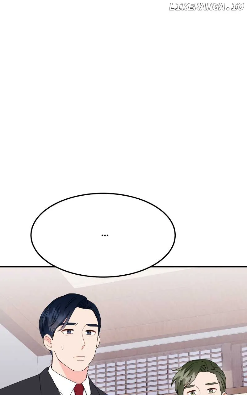 Extraordinary Attorney Woo Chapter 55 Online - página 89