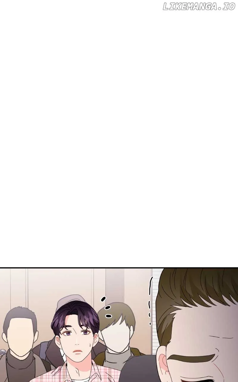 Extraordinary Attorney Woo Chapter 55 Online - página 91