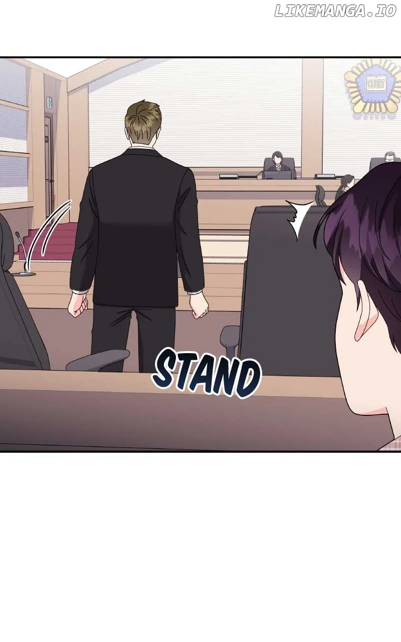 Extraordinary Attorney Woo Chapter 55 Online - página 93