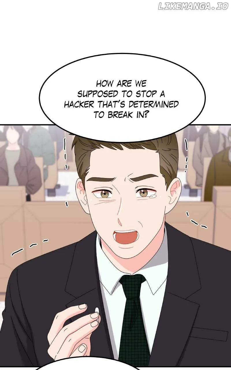 Extraordinary Attorney Woo Chapter 55 Online - página 95