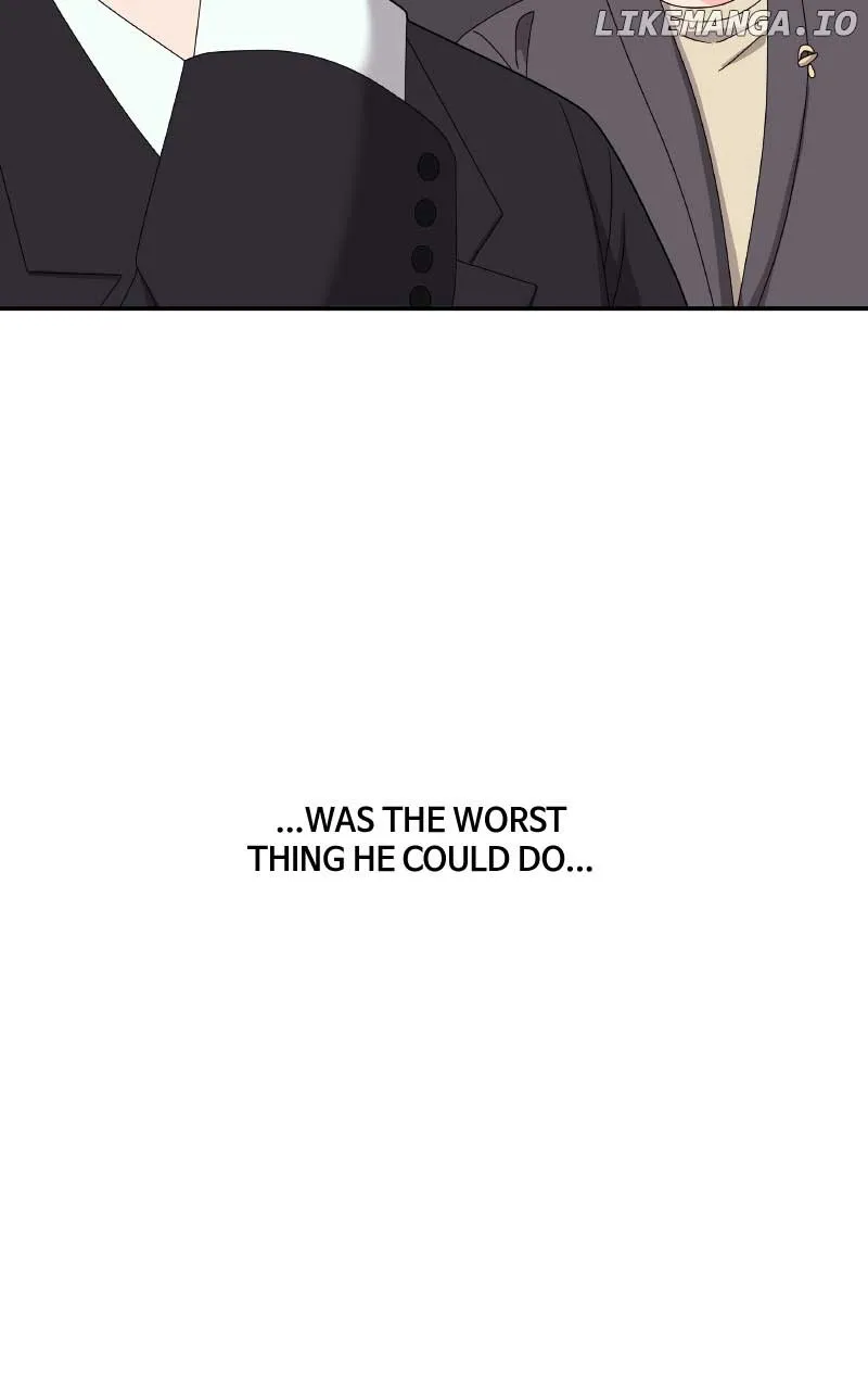 Extraordinary Attorney Woo Chapter 55 Online - página 97