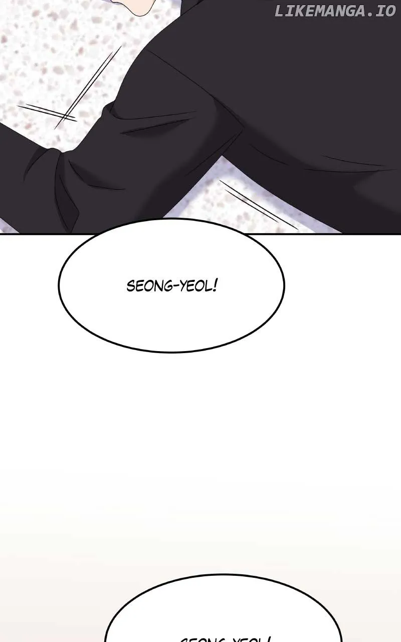Extraordinary Attorney Woo Chapter 55 Online - página 99