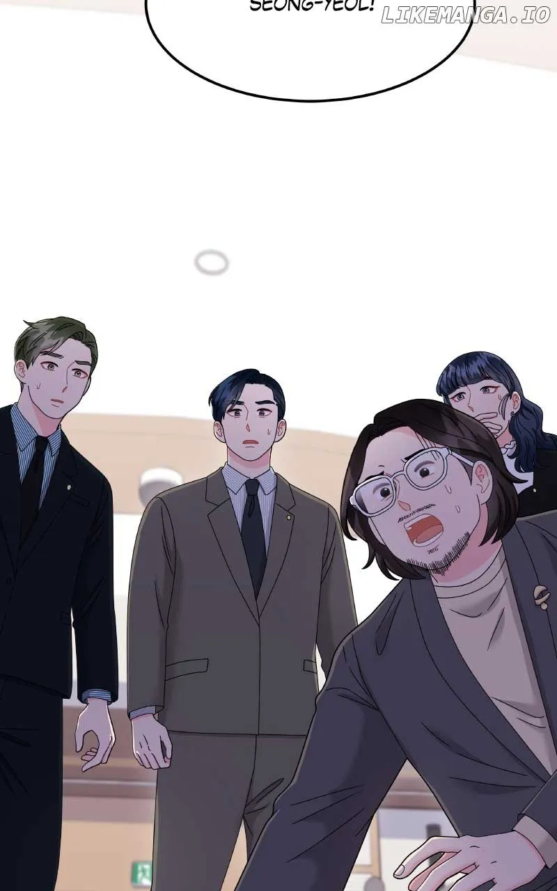 Extraordinary Attorney Woo Chapter 55 Online - página 100