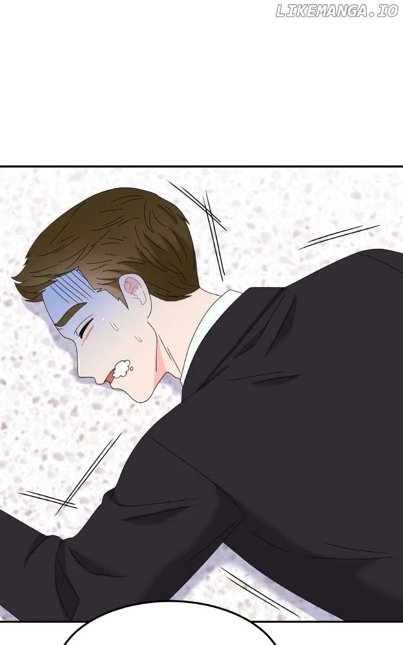 Extraordinary Attorney Woo Chapter 56 Online - página 1