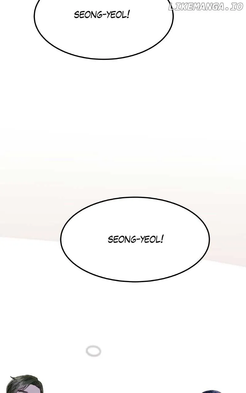 Extraordinary Attorney Woo Chapter 56 Online - página 2