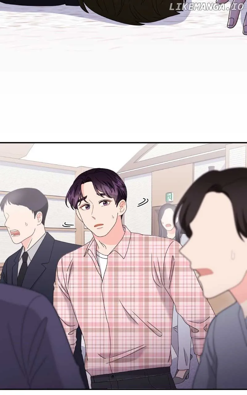 Extraordinary Attorney Woo Chapter 56 Online - página 4