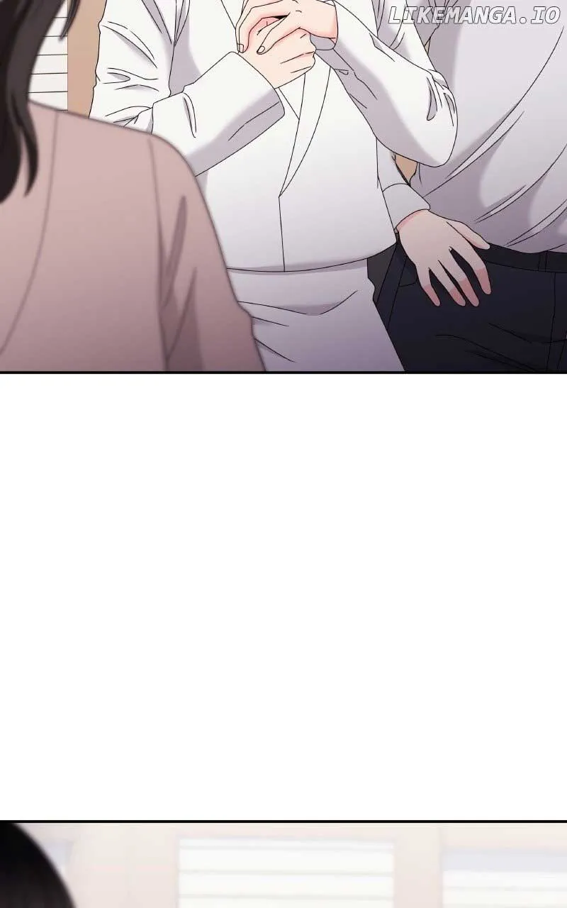Extraordinary Attorney Woo Chapter 56 Online - página 6