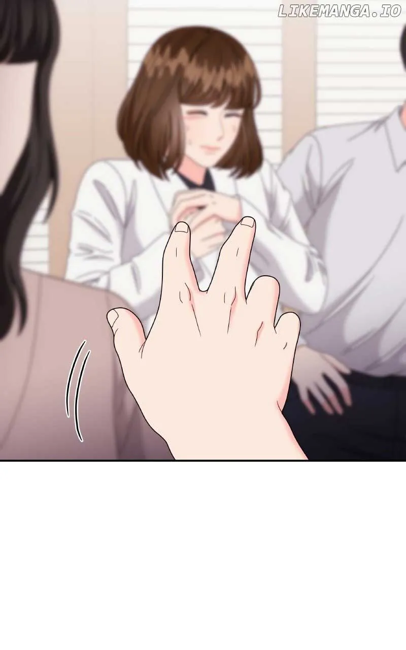 Extraordinary Attorney Woo Chapter 56 Online - página 7