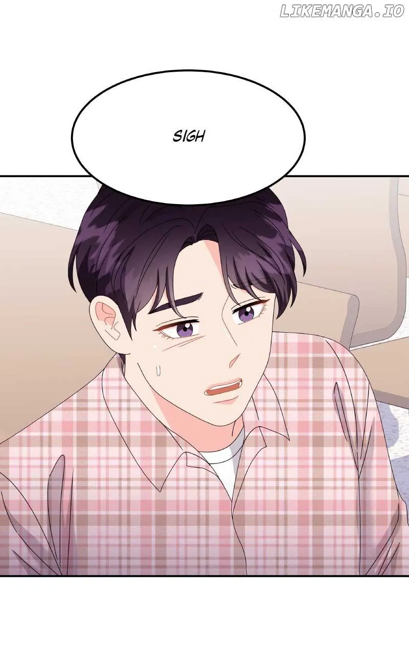 Extraordinary Attorney Woo Chapter 56 Online - página 11