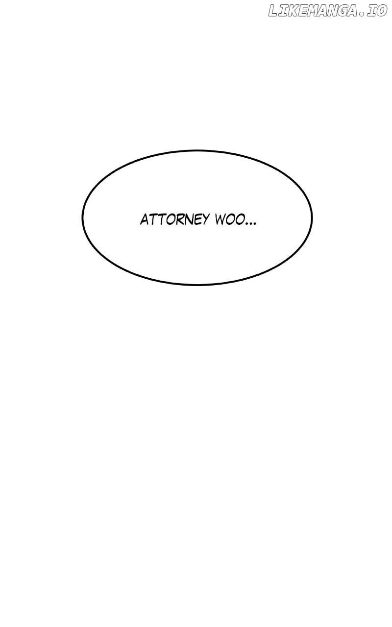 Extraordinary Attorney Woo Chapter 56 Online - página 12