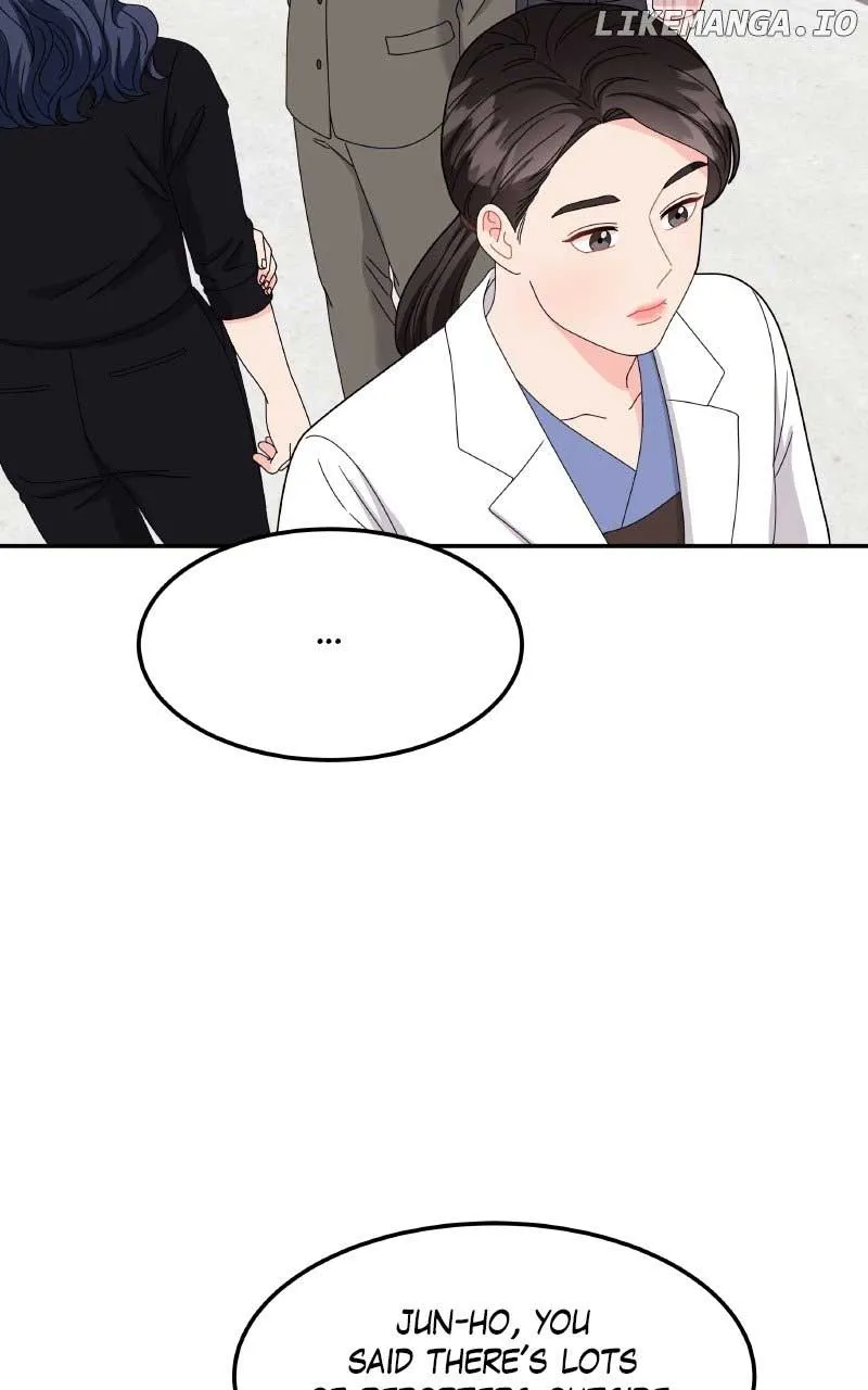 Extraordinary Attorney Woo Chapter 56 Online - página 17