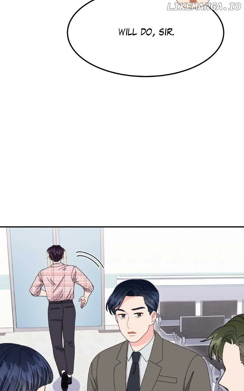 Extraordinary Attorney Woo Chapter 56 Online - página 19