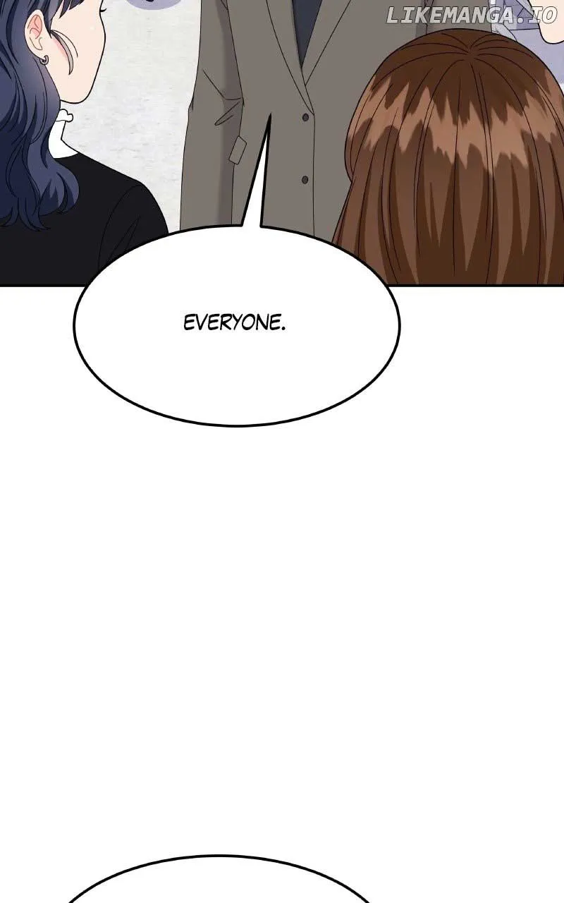 Extraordinary Attorney Woo Chapter 56 Online - página 20