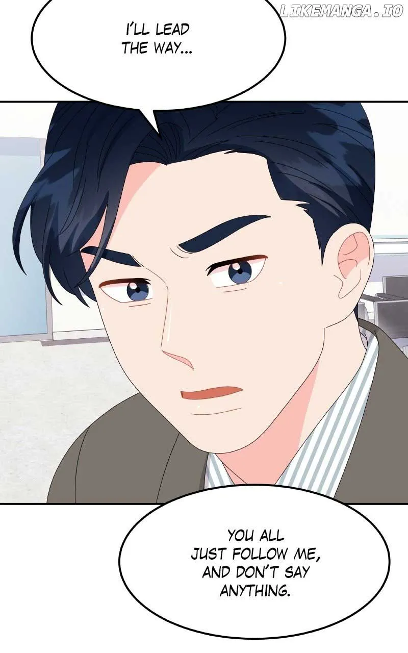 Extraordinary Attorney Woo Chapter 56 Online - página 21