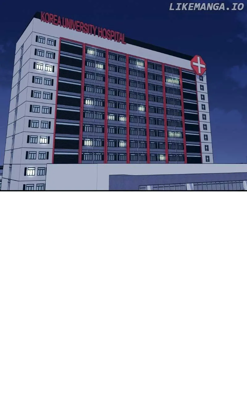 Extraordinary Attorney Woo Chapter 56 Online - página 23