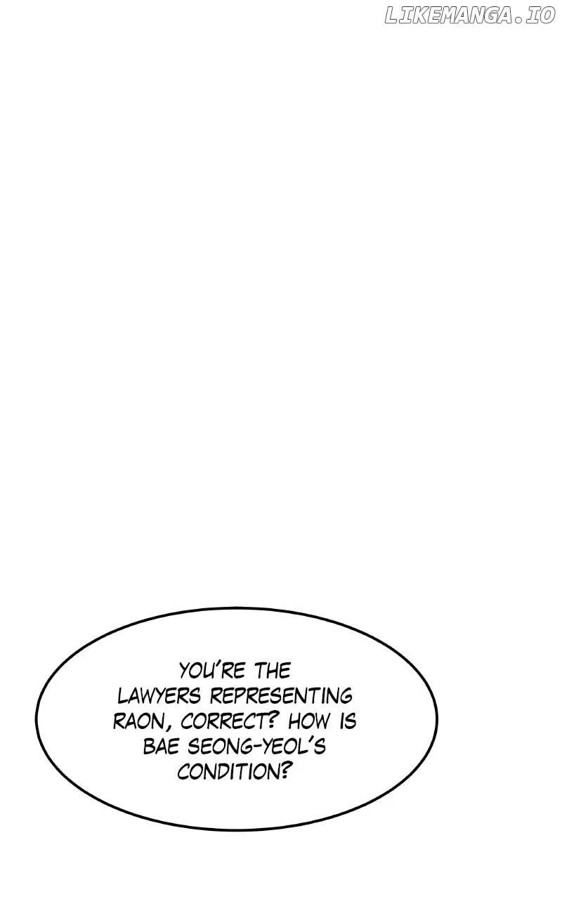Extraordinary Attorney Woo Chapter 56 Online - página 26
