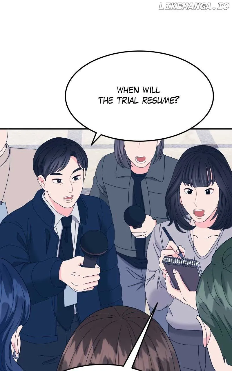 Extraordinary Attorney Woo Chapter 56 Online - página 27