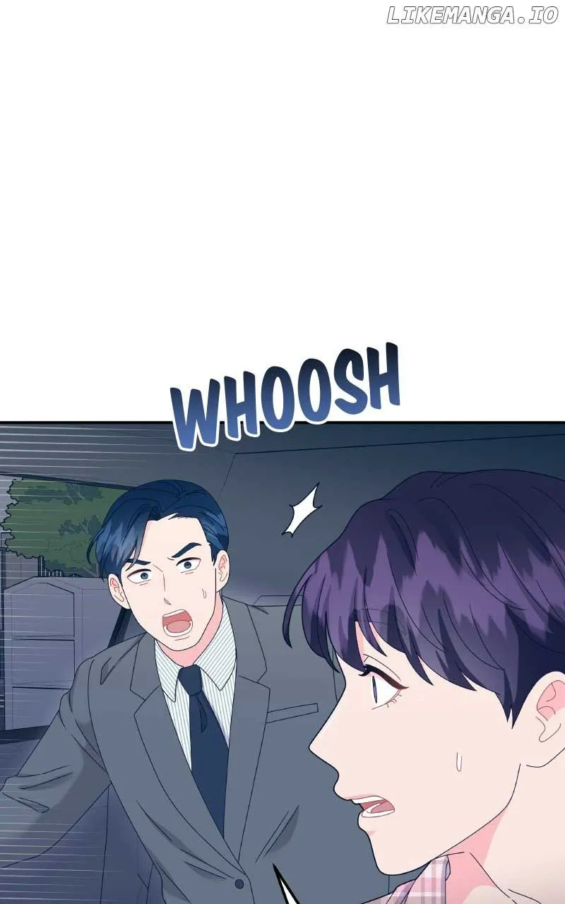 Extraordinary Attorney Woo Chapter 56 Online - página 35