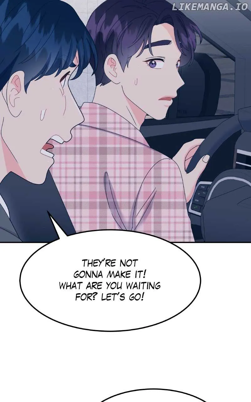 Extraordinary Attorney Woo Chapter 56 Online - página 37