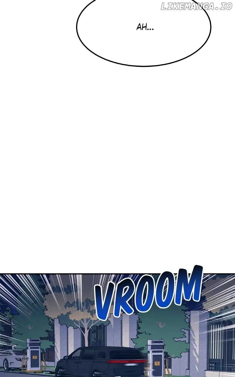 Extraordinary Attorney Woo Chapter 56 Online - página 38