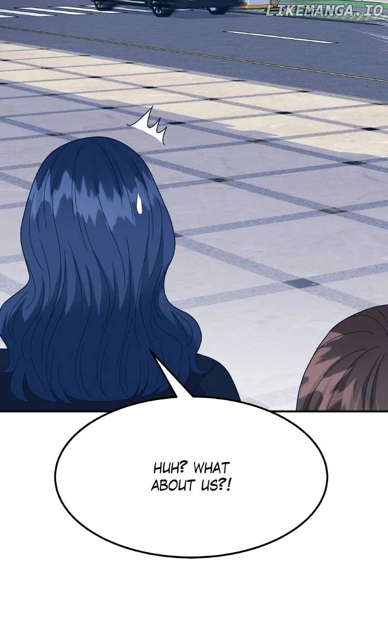 Extraordinary Attorney Woo Chapter 56 Online - página 39