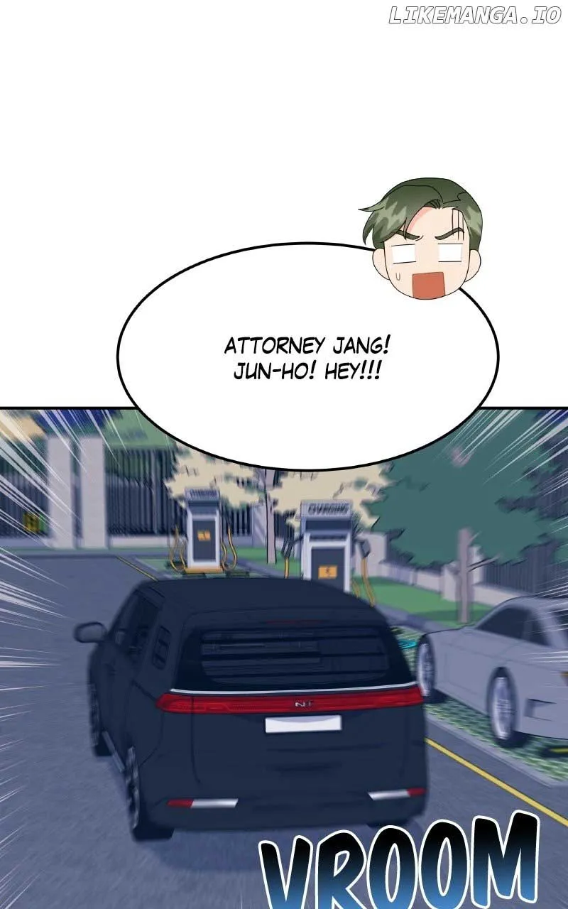 Extraordinary Attorney Woo Chapter 56 Online - página 40