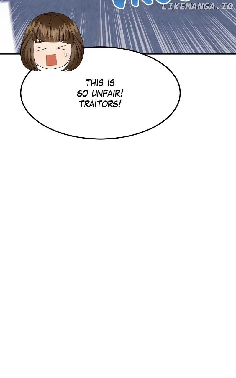 Extraordinary Attorney Woo Chapter 56 Online - página 41