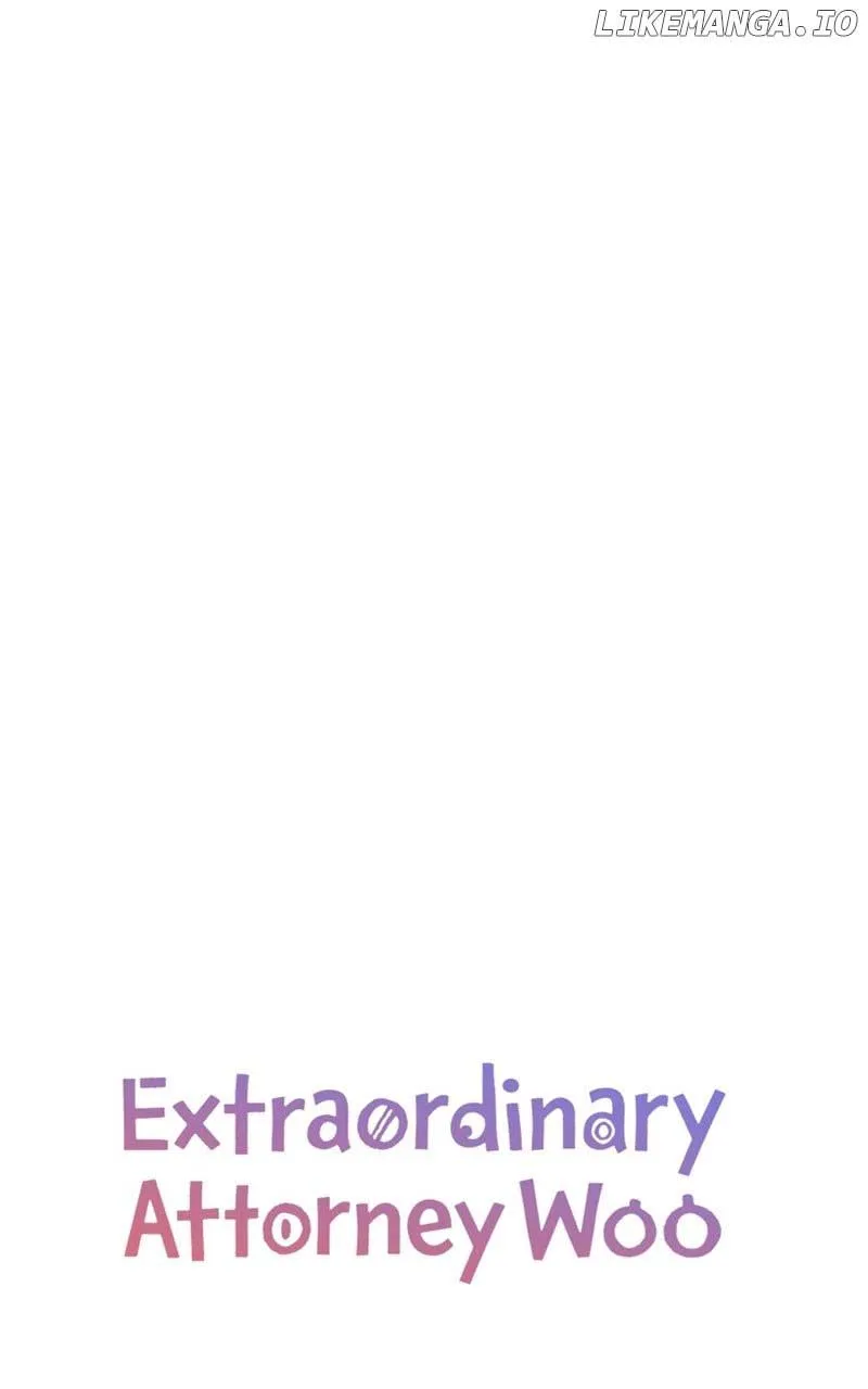 Extraordinary Attorney Woo Chapter 56 Online - página 42
