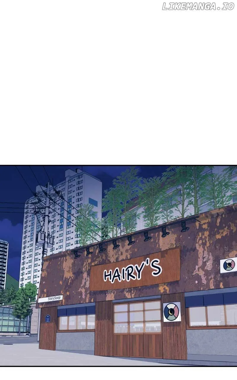 Extraordinary Attorney Woo Chapter 56 Online - página 44