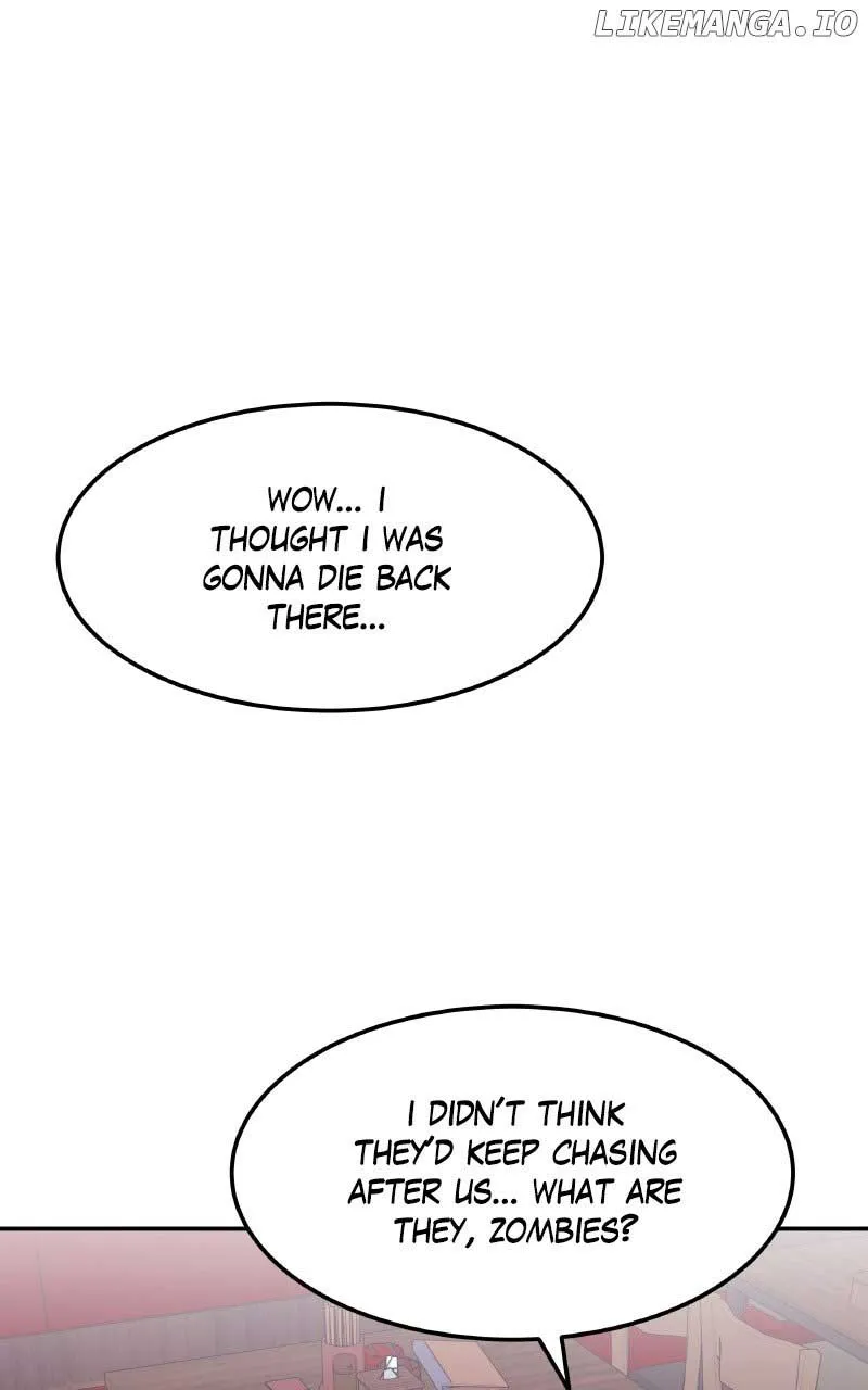 Extraordinary Attorney Woo Chapter 56 Online - página 45
