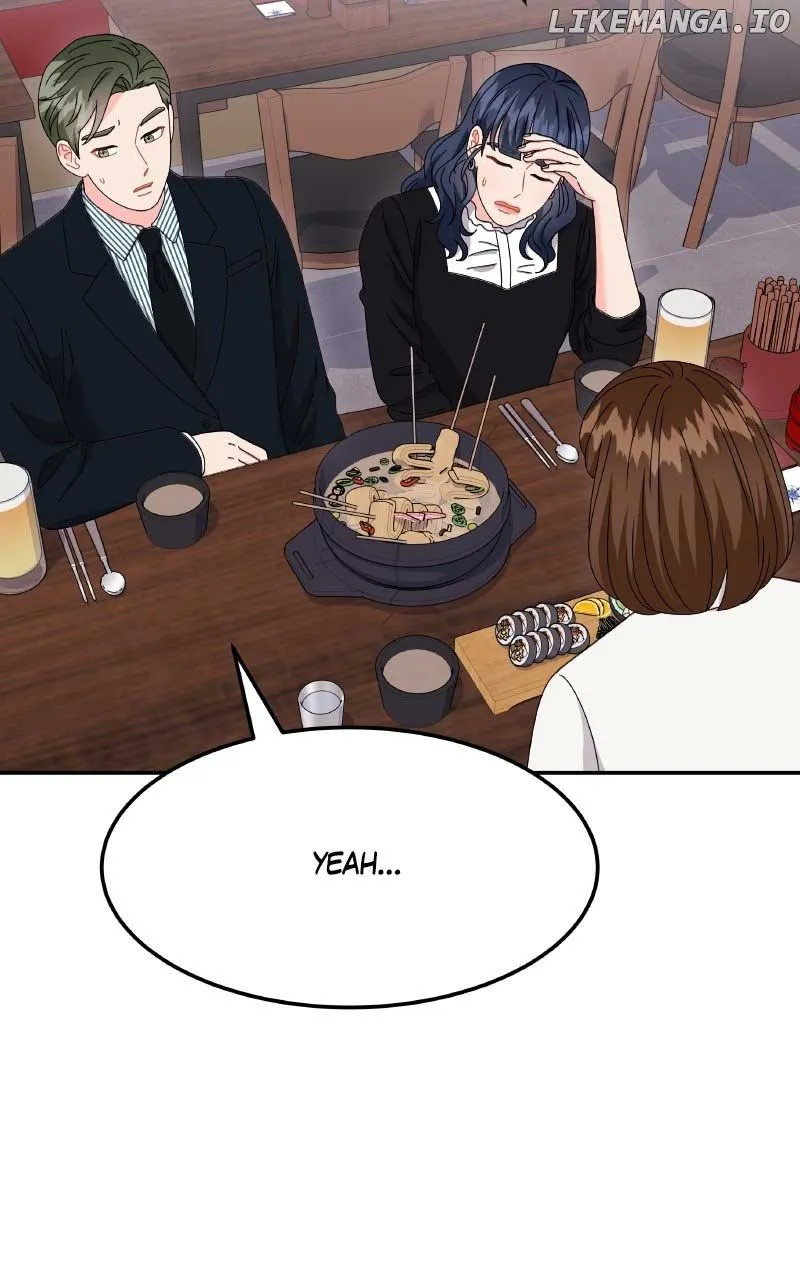 Extraordinary Attorney Woo Chapter 56 Online - página 46