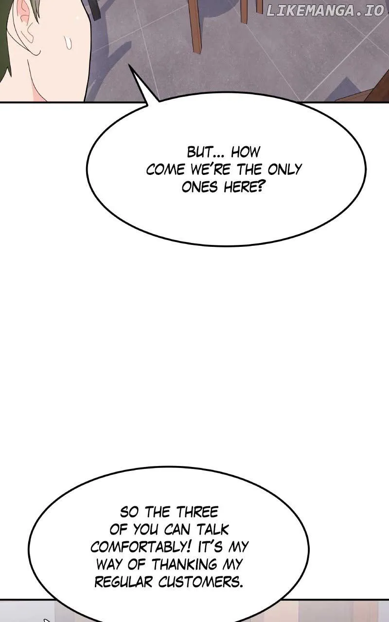 Extraordinary Attorney Woo Chapter 56 Online - página 48
