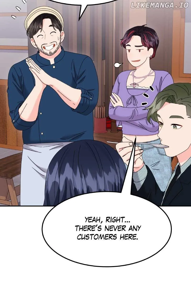 Extraordinary Attorney Woo Chapter 56 Online - página 49