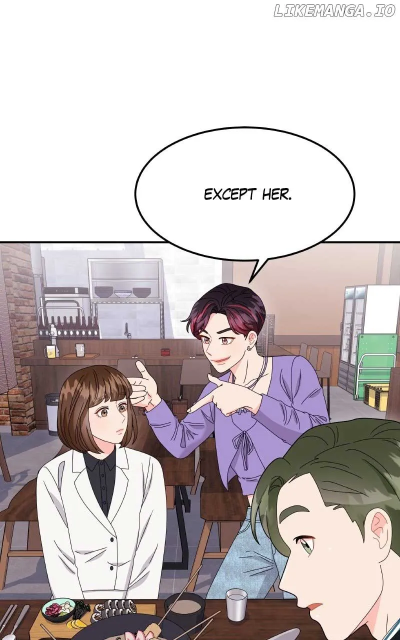 Extraordinary Attorney Woo Chapter 56 Online - página 50