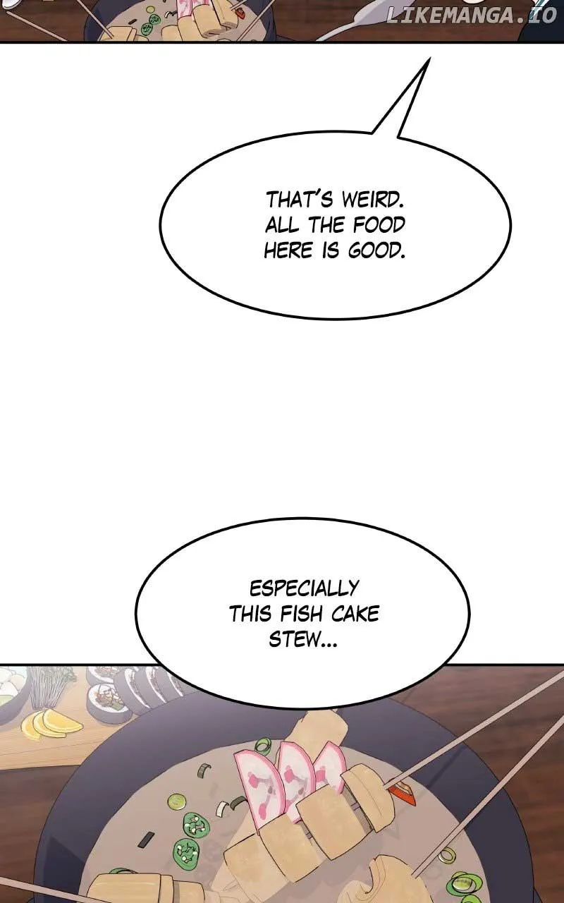 Extraordinary Attorney Woo Chapter 56 Online - página 51
