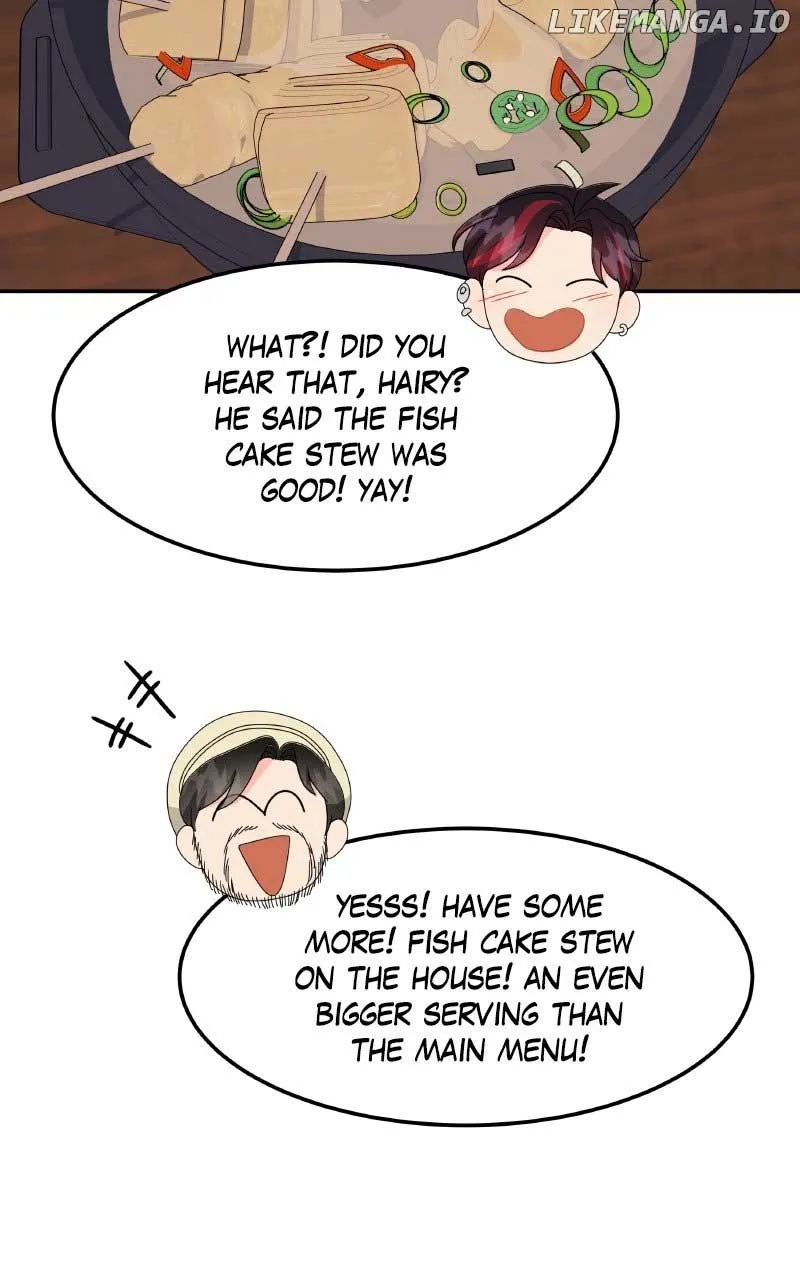Extraordinary Attorney Woo Chapter 56 Online - página 52