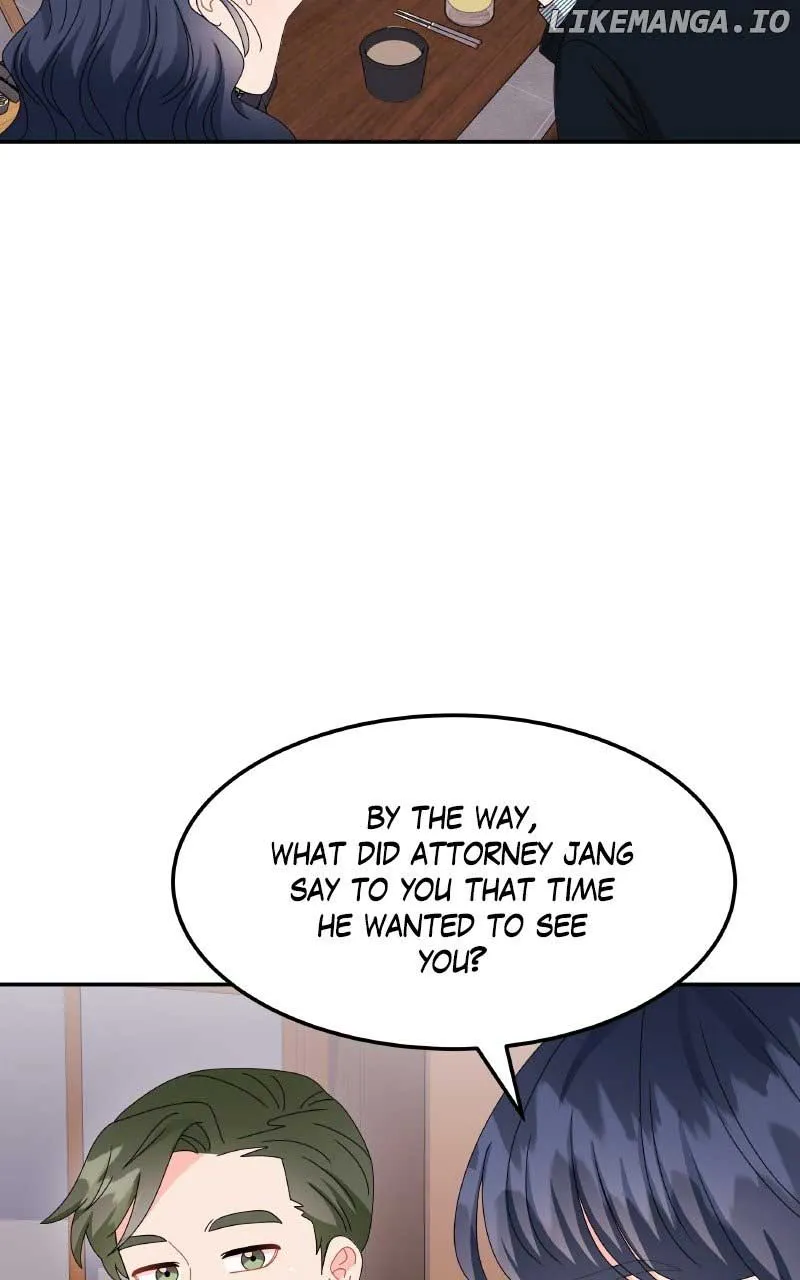 Extraordinary Attorney Woo Chapter 56 Online - página 54